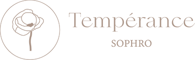 Tempérance Sophro